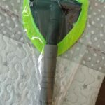 Windee - czyste szyby w kilka sekund + GRATIS