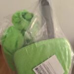 Windee - czyste szyby w kilka sekund + GRATIS